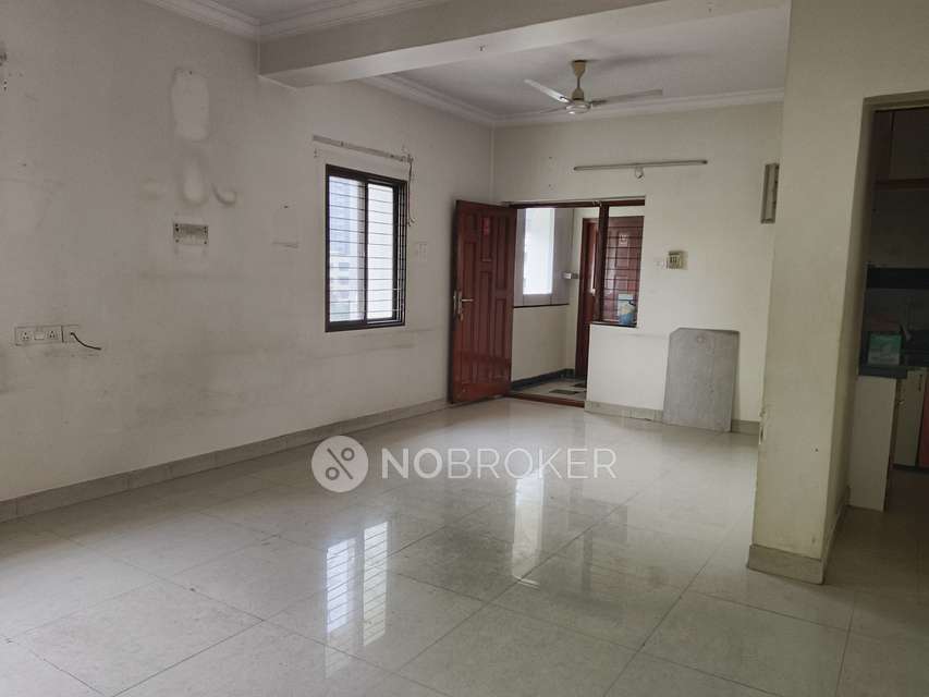 2 BHK Flat In My Home Jewel For Sale  In Madeenaguda