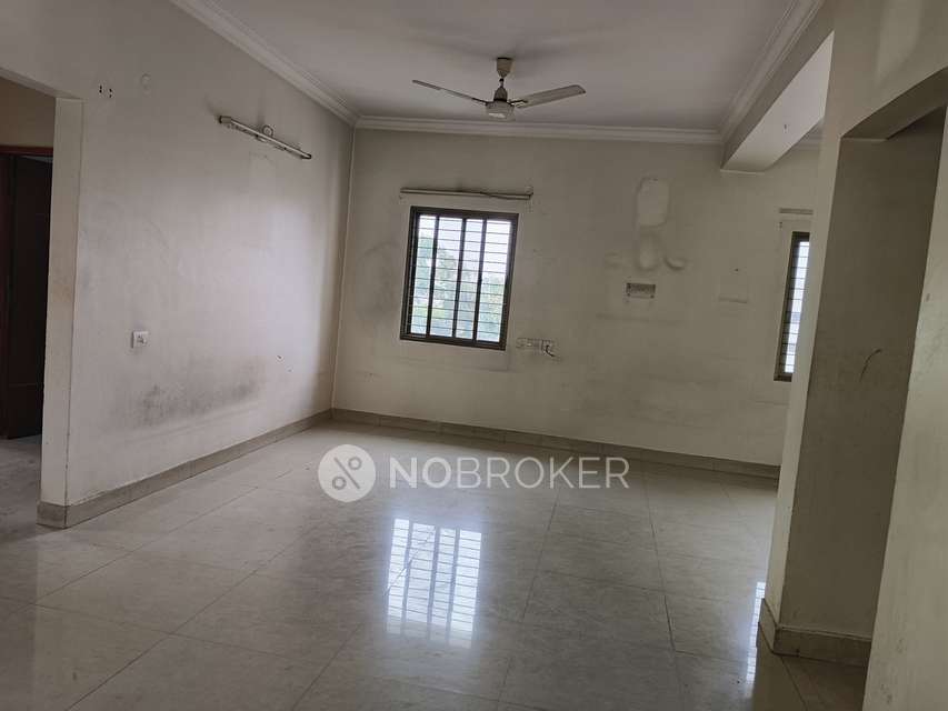 2 BHK Flat In My Home Jewel For Sale  In Madeenaguda