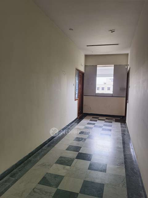 2 BHK Flat In My Home Jewel For Sale  In Madeenaguda