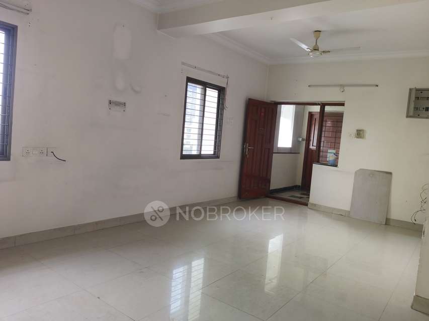2 BHK Flat In My Home Jewel For Sale  In Madeenaguda