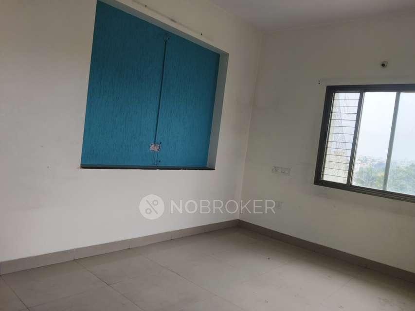 2 BHK Flat In My Home Jewel For Sale  In Madeenaguda