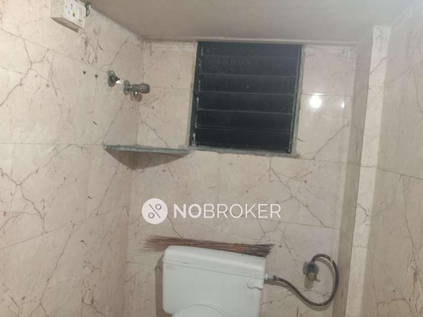 2 BHK Flat In Pavan Putra Residency Chs Ltd,  Kalher  For Sale  In Kalher