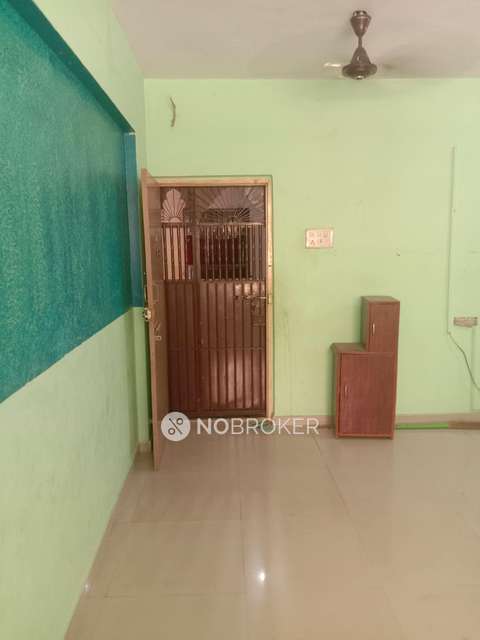 2 BHK Flat In Pavan Putra Residency Chs Ltd,  Kalher  For Sale  In Kalher