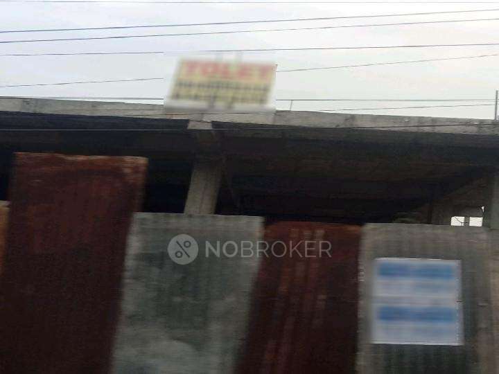 Showroom in Shankarpalle, Hyderabad for Rent 