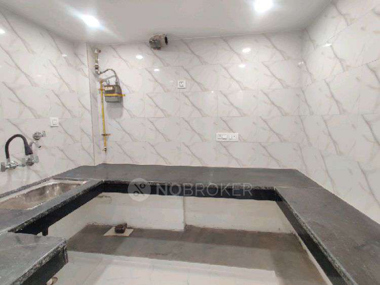 4 BHK Flat In Gasta Cghs For Sale  In Block-b3, B450, B 3 Block, Paschim Vihar, New Delhi, Delhi, 110063, India