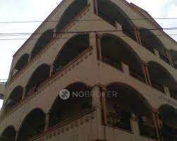 2 BHK Flat In Asrtis Residency  for Rent  In Nizampet