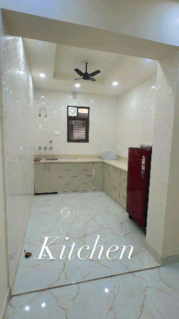2 BHK Flat For Sale  In Data Ka Darbar Gurudwara