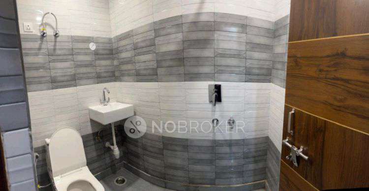 2 BHK Flat For Sale  In Data Ka Darbar Gurudwara