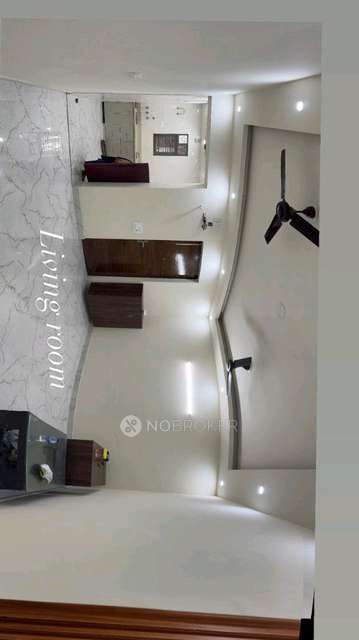 2 BHK Flat For Sale  In Data Ka Darbar Gurudwara