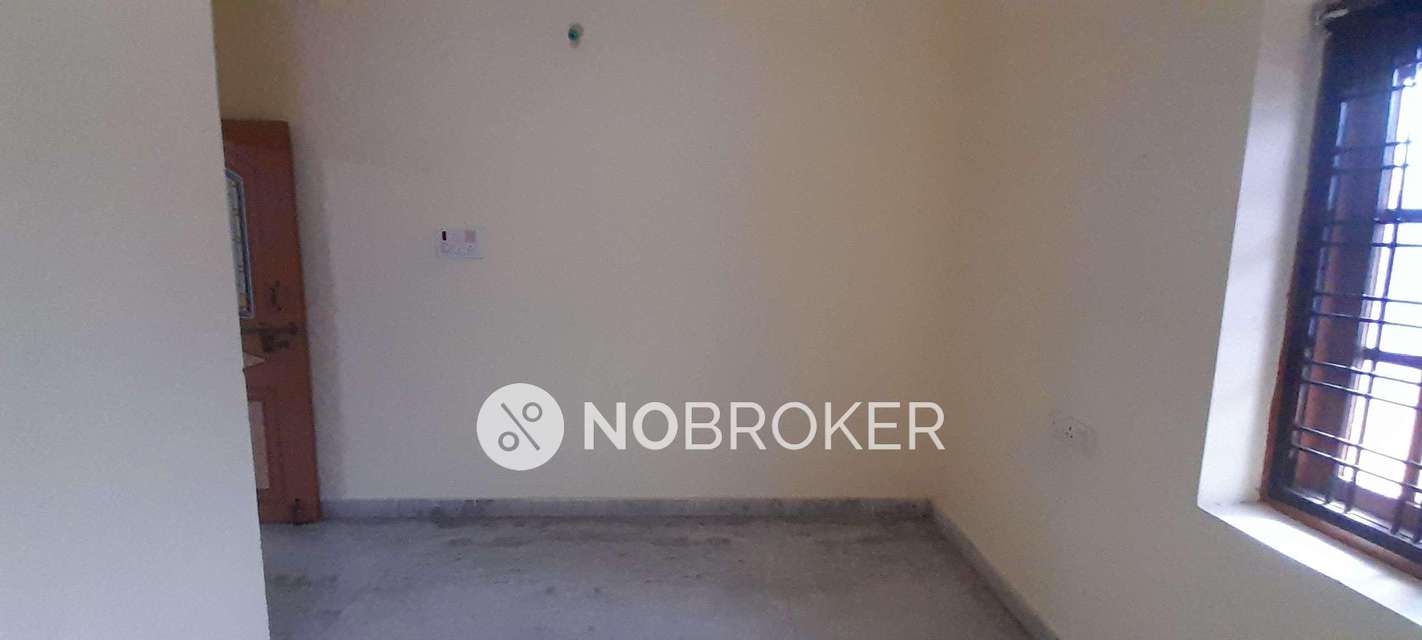 4+ BHK House For Sale  In Neredmet