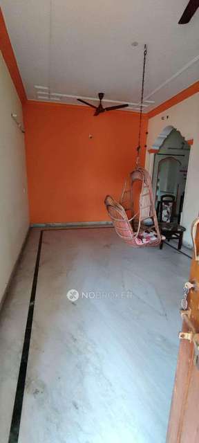 4+ BHK House For Sale  In Neredmet