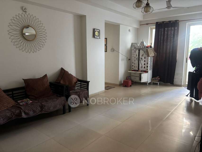 3 BHK Flat In Vatika Seven Elements, Sector 89a, Gurugram, Haryana 122505, India for Rent  In Sector 89a, Gurugram, Haryana 122505, India
