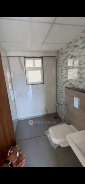 2 BHK Flat In Pegasus Megapolis Sernity for Rent  In Hinjawadi