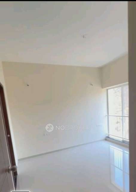 2 BHK Flat In Pegasus Megapolis Sernity for Rent  In Hinjawadi