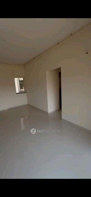 2 BHK Flat In Pegasus Megapolis Sernity for Rent  In Hinjawadi