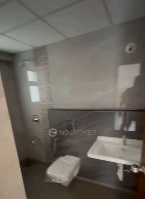 2 BHK Flat In Pegasus Megapolis Sernity for Rent  In Hinjawadi