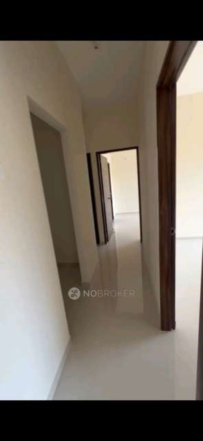 2 BHK Flat In Pegasus Megapolis Sernity for Rent  In Hinjawadi