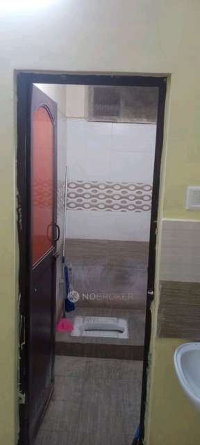 1 BHK Flat In Jansi Aishwariyam Apartment For Sale  In Pammal