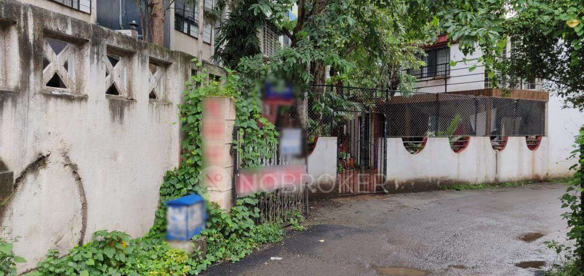 1 BHK Flat In Prithvi Park For Sale  In Kondhwa