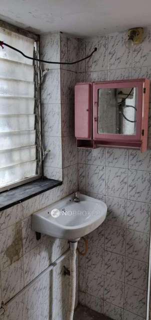 1 BHK Flat In Prithvi Park For Sale  In Kondhwa