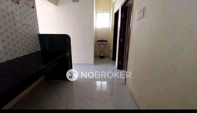 1 BHK House for Rent  In Pimpri-chinchwad