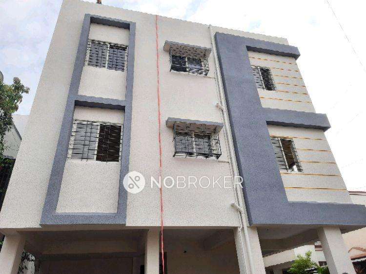 1 BHK House for Rent  In Pimpri-chinchwad