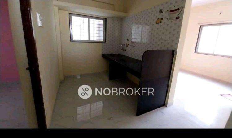 1 BHK House for Rent  In Pimpri-chinchwad