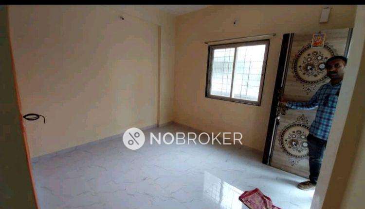 1 BHK House for Rent  In Pimpri-chinchwad