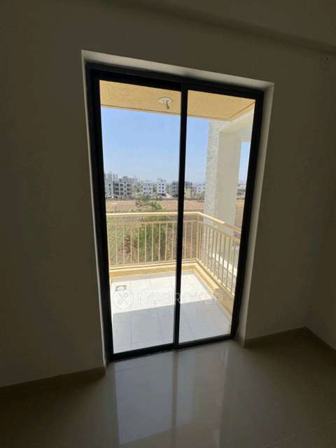 3 BHK Flat In Address One for Rent  In Gahunje