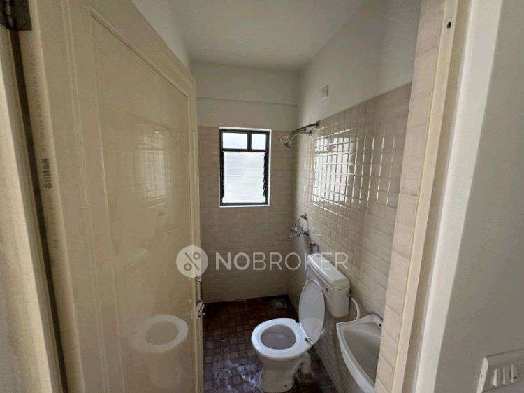 3 BHK Flat In Address One for Rent  In Gahunje