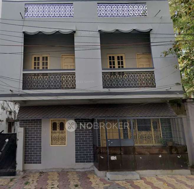 1 RK House for Rent  In Dammaiguda