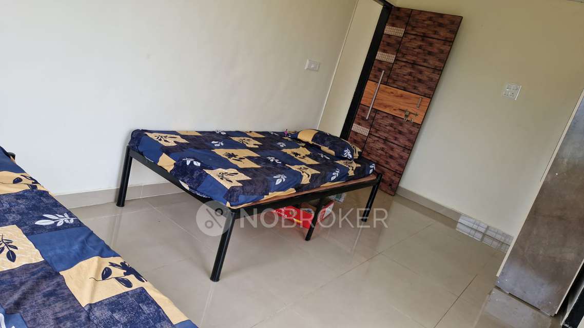 PG for Boys in Jp Homestay