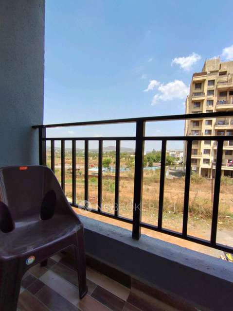 PG for Boys in Talegaon Dabhade