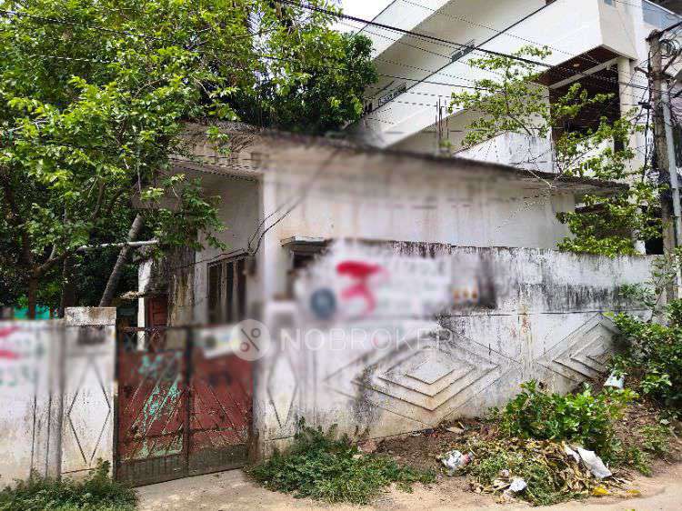 2 BHK House For Sale  In Vanasthalipuram