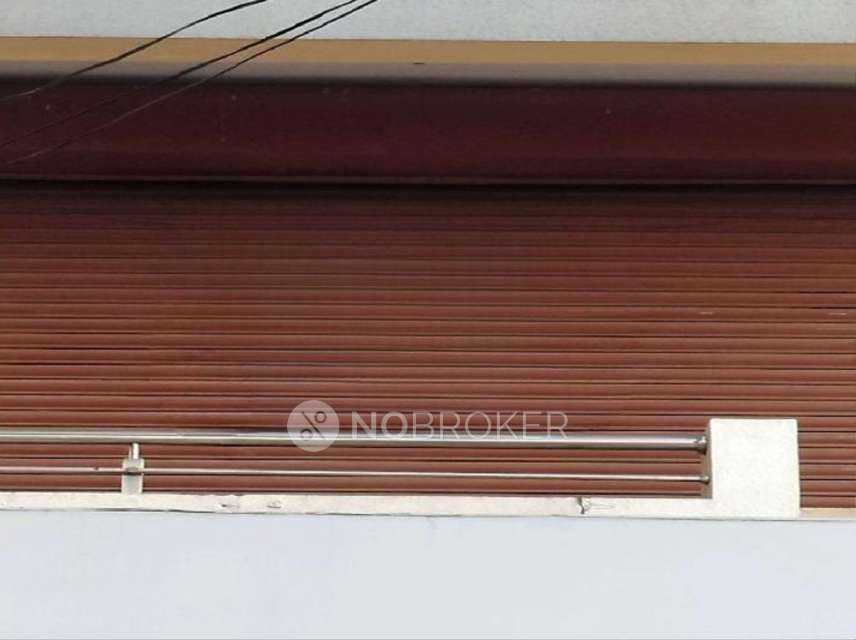 Office Space in Shikrapur, Pune for Rent 