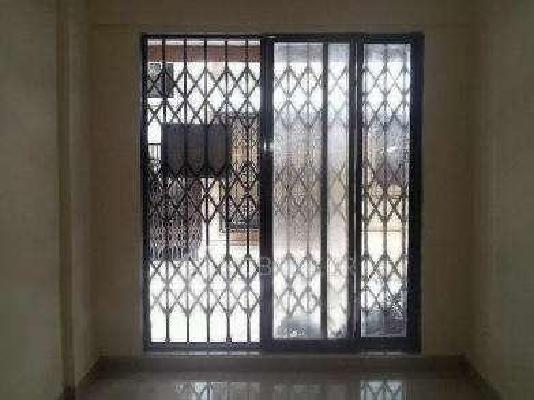 1 BHK Flat In Poddar Samruddhi Evergreens For Sale  In Badlapur