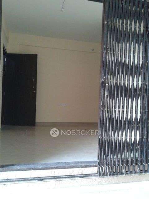 1 BHK Flat In Poddar Samruddhi Evergreens For Sale  In Badlapur