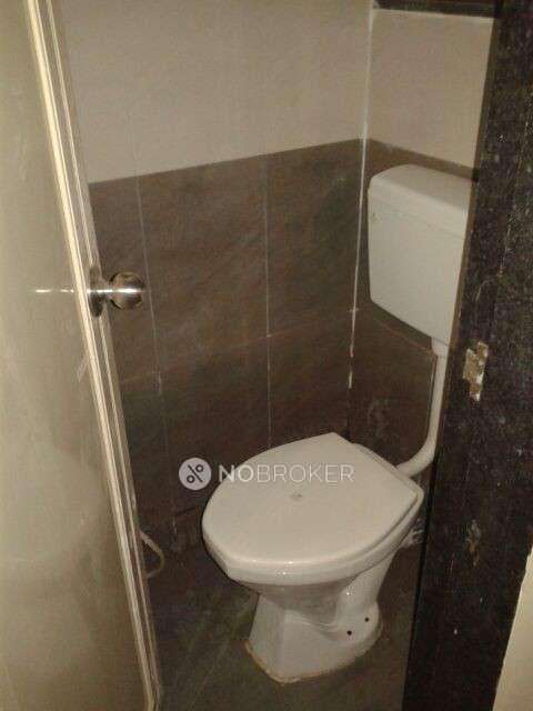 1 BHK Flat In Poddar Samruddhi Evergreens For Sale  In Badlapur