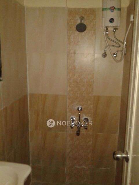 1 BHK Flat In Poddar Samruddhi Evergreens For Sale  In Badlapur