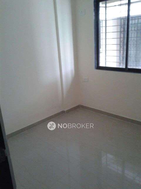 1 BHK Flat In Poddar Samruddhi Evergreens For Sale  In Badlapur