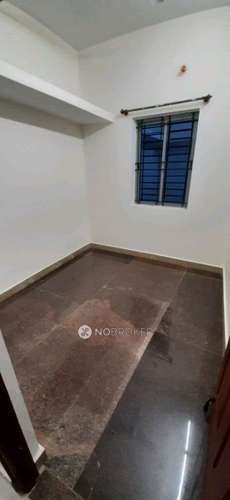 1 BHK House for Rent  In 37, Electronics City Phase 1, Electronic City, Bengaluru, Karnataka 560100, India