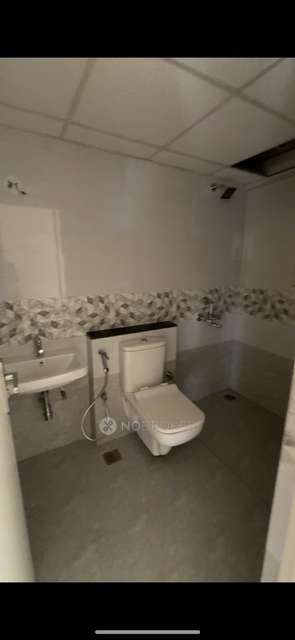 2 BHK Flat In Sattva Park Cubix For Sale  In Devanahalli