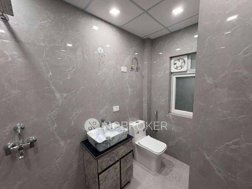 2 BHK Flat For Sale  In Dwarka