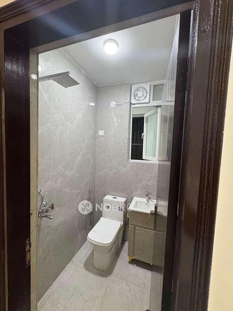2 BHK Flat For Sale  In Dwarka