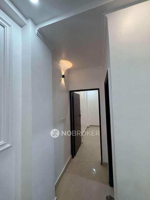 2 BHK Flat For Sale  In Dwarka