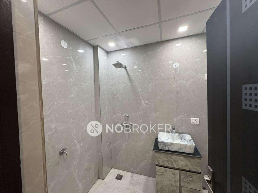 2 BHK Flat For Sale  In Dwarka