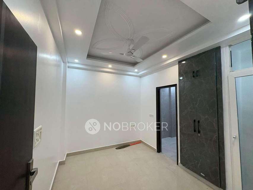 2 BHK Flat For Sale  In Dwarka
