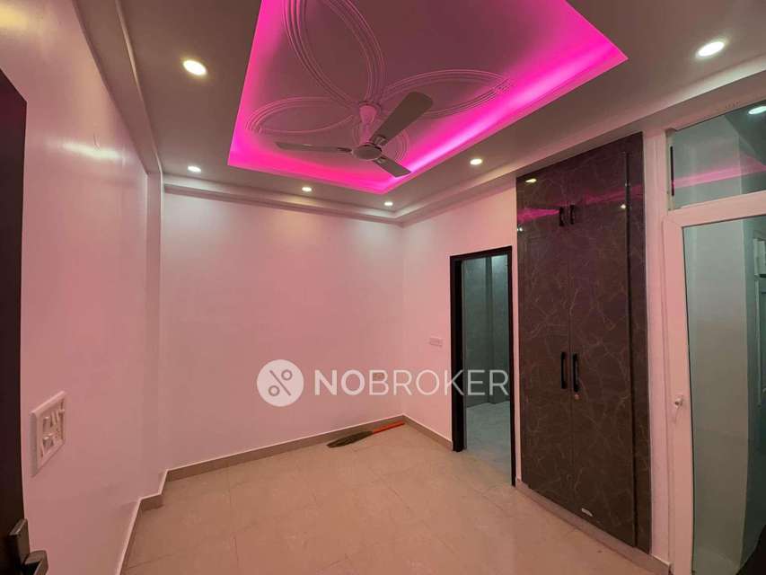 2 BHK Flat For Sale  In Dwarka