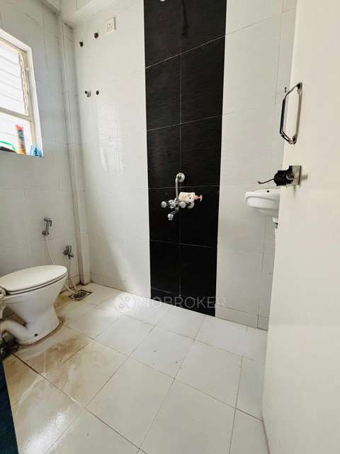 2 BHK Flat In Swapna Shilpa For Sale  In Pimple Nilakh