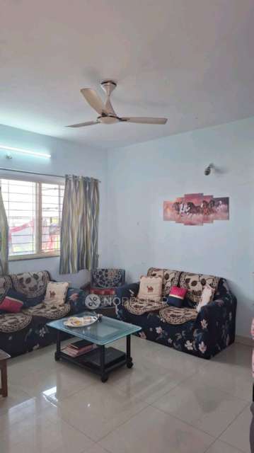 2 BHK Flat In Swapna Shilpa For Sale  In Pimple Nilakh